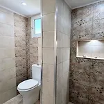 דירה Cityden קלמאטה