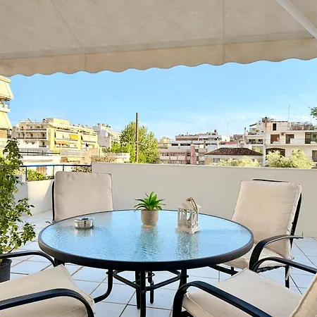 Cityden * Kalamata
