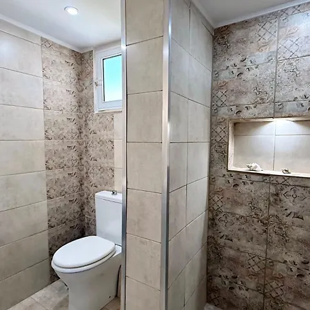 Διαμέρισμα Cityden Καλαμάτα