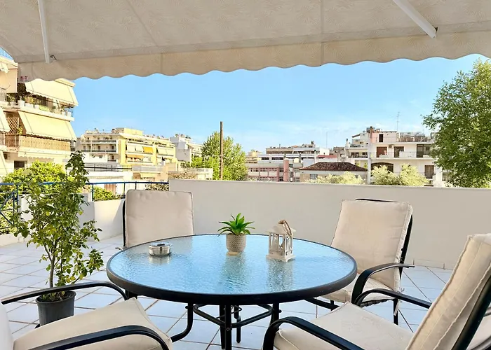 Cityden * كالاماتا