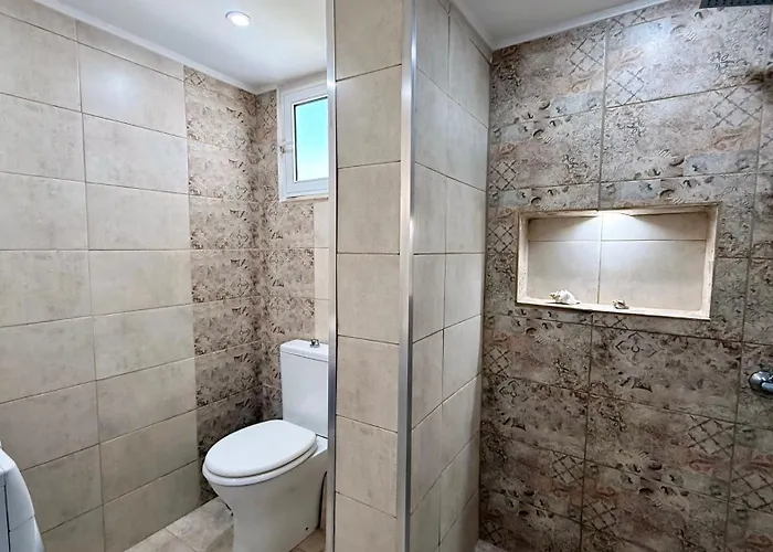 아파트 Cityden 칼라마타